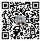 海锋锯业红花岗硬质合金带锯条咨询